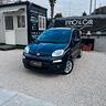 fiat-panda-1-2-69cv-14-lounge-s-s-bluetooth