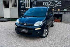 Fiat Panda 1.2 69CV 14" LOUNGE S&S BLUETOOTH