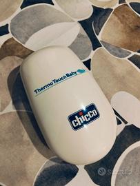 termometro digitale Chicco touch baby 