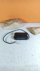 Pickup Seymour Duncan SH-10n Full Shred 