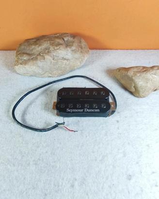 Pickup Seymour Duncan SH-10n Full Shred 