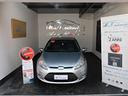 ford-fiesta-1-4-5-porte-bz-gpl-titanium