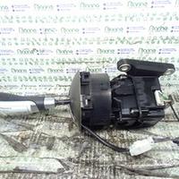 LEVA CAMBIO LANCIA YPSILON (TE) (06/03-09/06) 188A