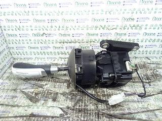 LEVA CAMBIO LANCIA YPSILON (TE) (06/03-09/06) 188A