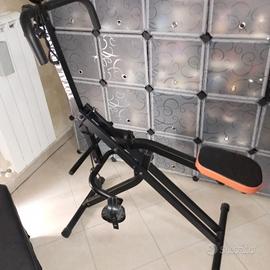 Total Crunch (l'originale!!!)