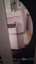 condizionatore marca delonghi