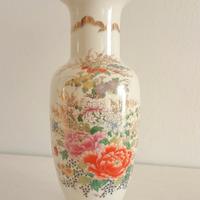 vaso originale Japan 