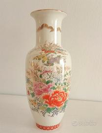 vaso originale Japan 