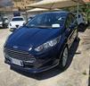 ford-fiesta-1-5-tdci-75cv-5-porte-titanium