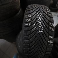 215 55 17 in sede Pneumatici per tutte le misure