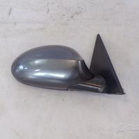 Specchietto retrovisore destro BMW serie 1 E87