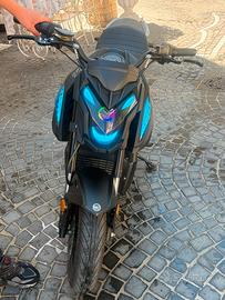 just z6