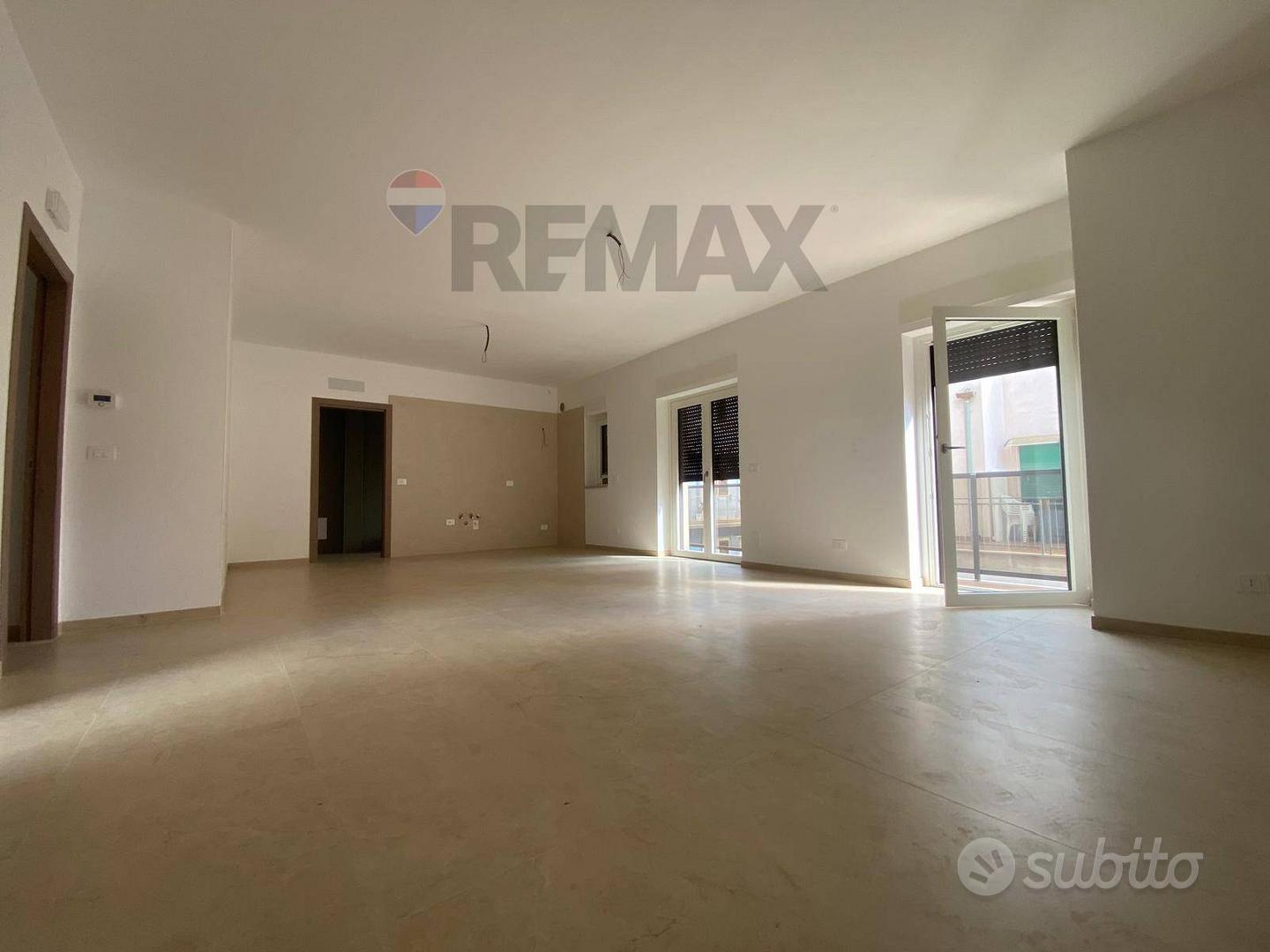 Appartamento – Massafra, Taranto - Vista 4