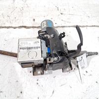 26101075 PIANTONE ELETTRICO FIAT PUNTO II REST (18