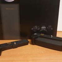 Handgrip Olympus HDL-8g