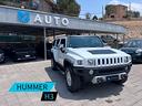 hummer-h3