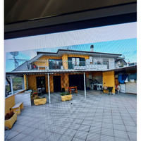 Appartamento vicino a San benedetto del tronto