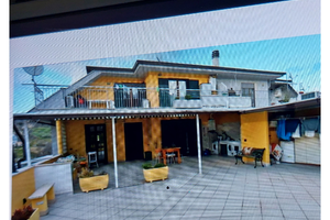 Appartamento vicino a San benedetto del tronto