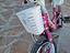 Immagine 3