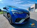 renault-clio-5-porte-clio-1-6-hybrid-engineered-1