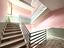 Immagine 24