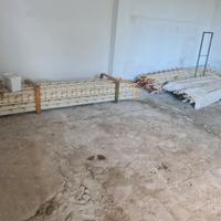 Abbeveratoi per polli