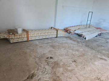 Abbeveratoi per polli