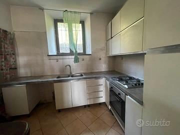 Cucina componibile