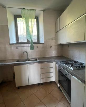 Cucina componibile