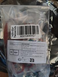 elaborazione motori BMW M47