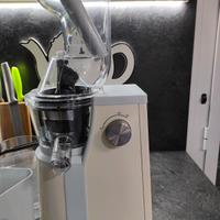 Estrattore EKoenig vintage edizione limitata