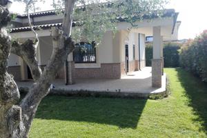 Villino Miglioramento