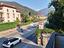 Immagine 27