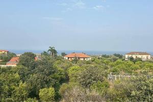 Casa singola da ristrutturare a Giarre