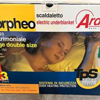Morpheo art 423 Ardes