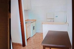 BOCCEA BILOCALE ARREDATO CONDOMiNIO INCLUSO