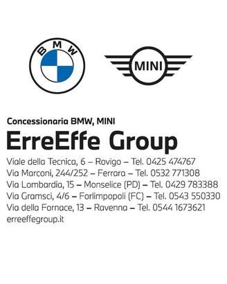 BMW X5 xdrive30d Msport auto