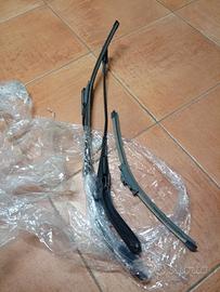 Pezzi di ricambio BMW SERIE 1