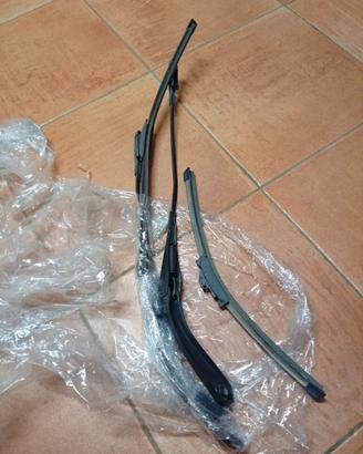 Pezzi di ricambio BMW SERIE 1