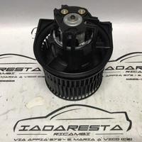 Ventola Areazione Abitacolo Saab 9-5 5047527