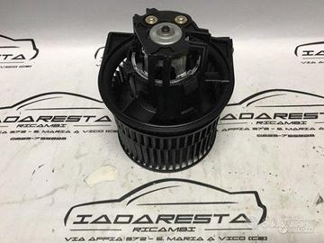 Ventola Areazione Abitacolo Saab 9-5 5047527