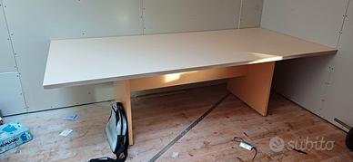 tavolo studio