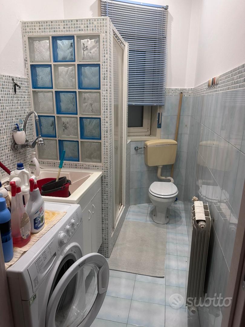 Apartment in Adrano, Catania - Vista 4