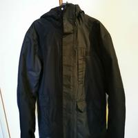 Giacca Helly Hansen taglia M