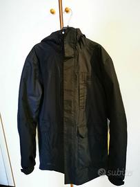 Giacca Helly Hansen taglia M