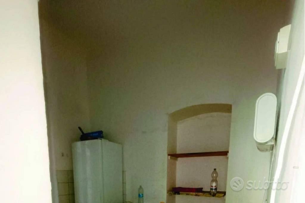 Appartamento – Genova, Principe, Centro Est - Vista 3