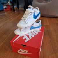  scarpe Nike nuove
