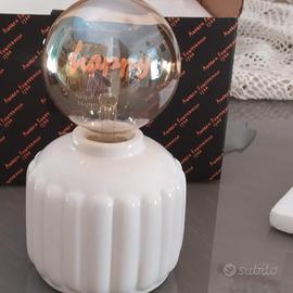 Lampada Happy