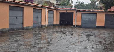 Garage/Box - Giarre