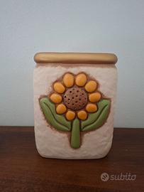Vaso Thun